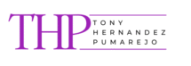Tony Hernandez Pumarejo